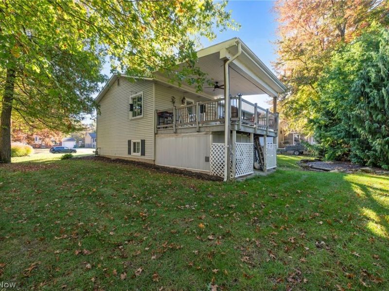 225 Morgan Drive, Painesville Township, OH 44077 Photo 31