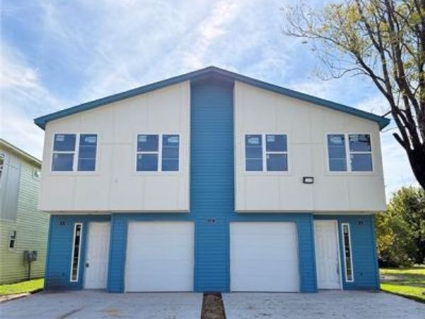 2112 SW 9th Avenue, Oklahoma City, OK 73108
