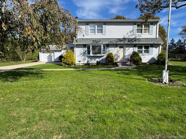 1265 Shipyard Lane, East Marion, NY 11939