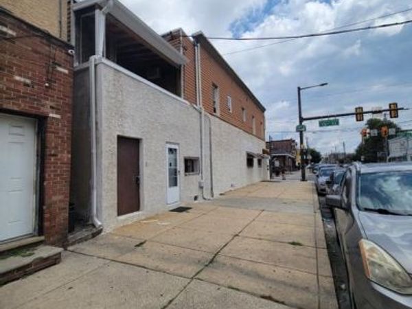 2048 S 19TH STREET, Unit 1, PHILADELPHIA, PA 19145
