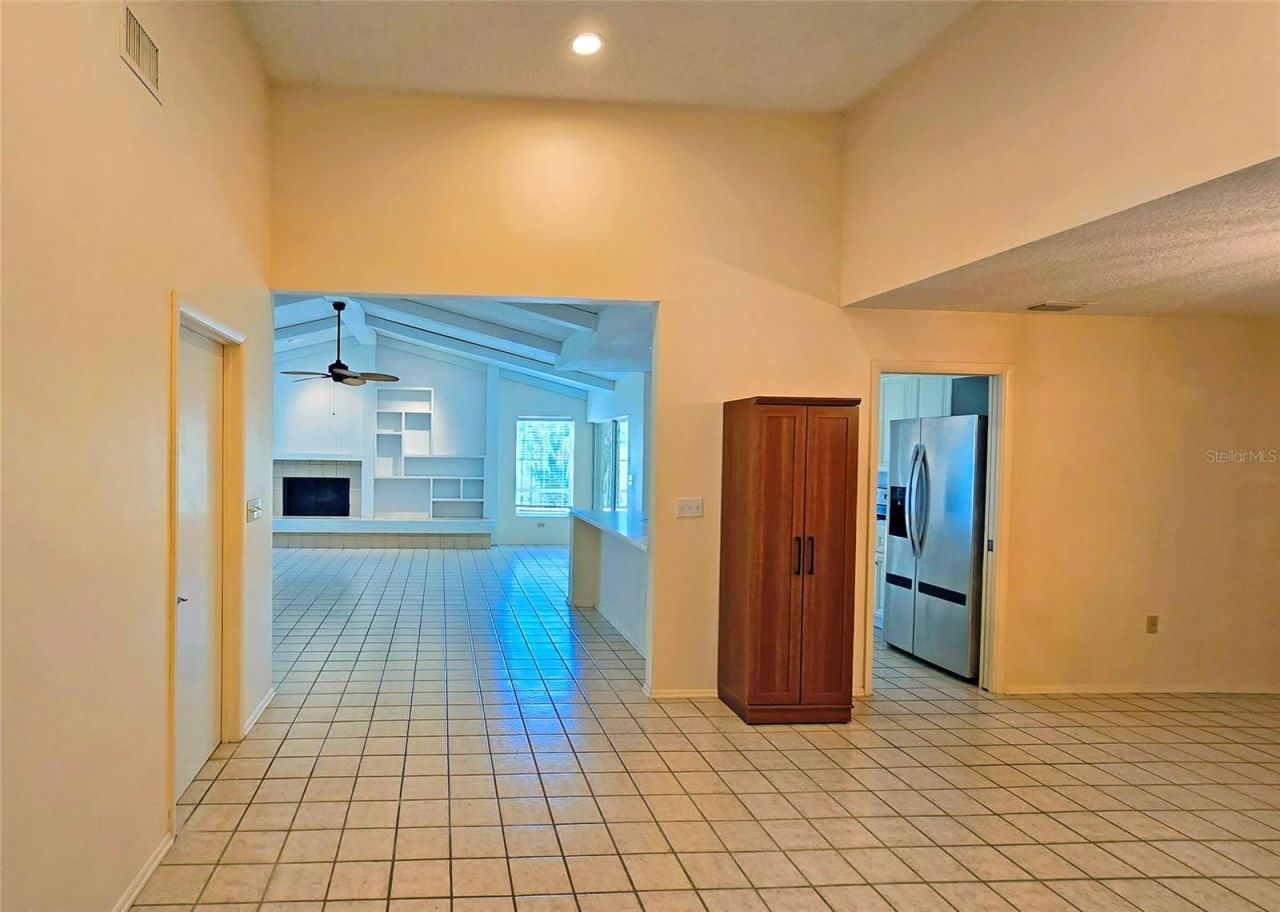 6545 Waterford Circle , Sarasota, FL 34238 Photo