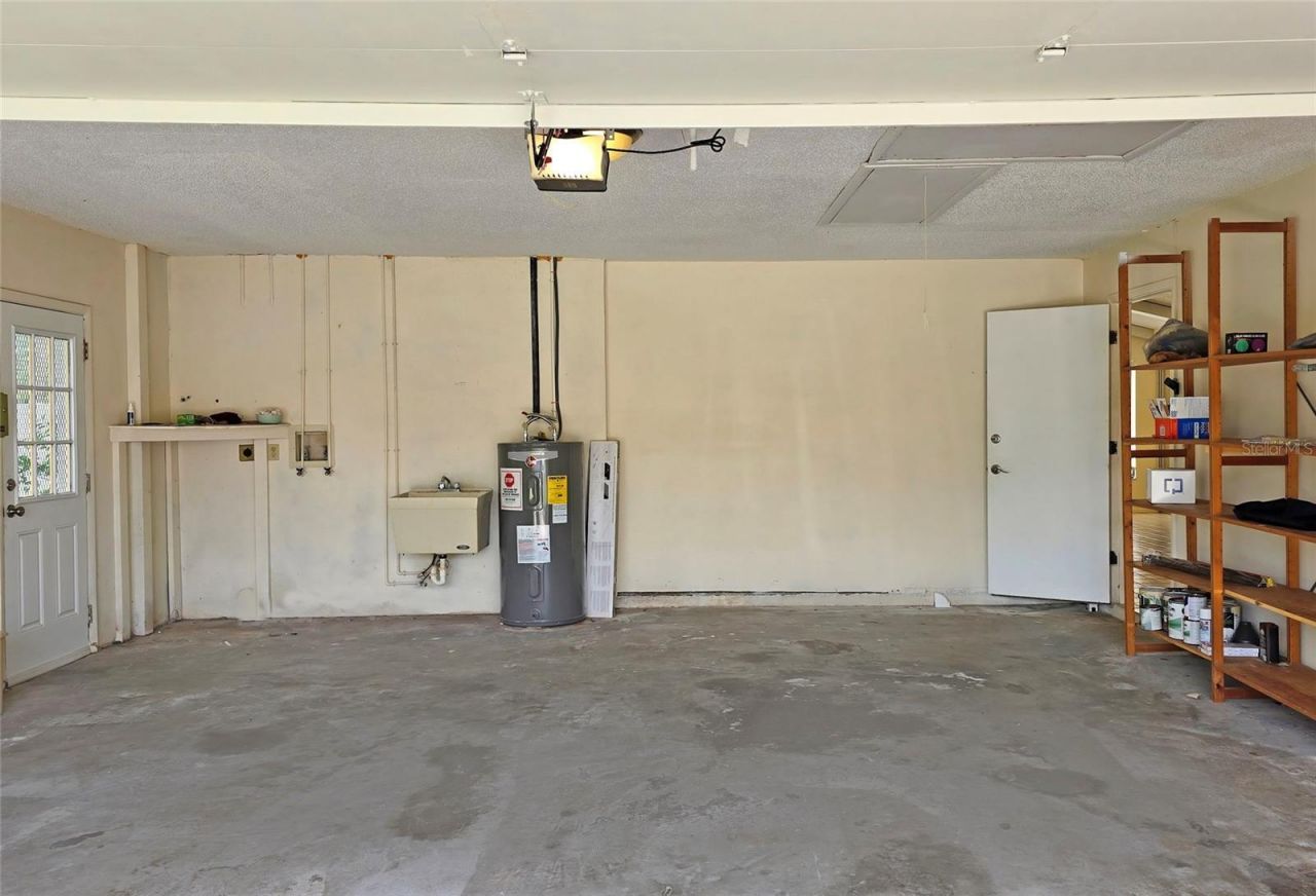 6545 Waterford Circle , Sarasota, FL 34238 Photo