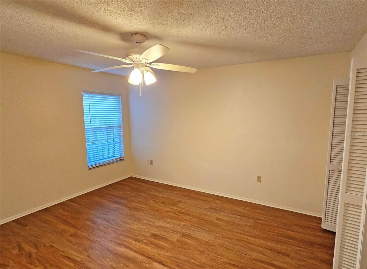 6545 Waterford Circle , Sarasota, FL 34238 Photo