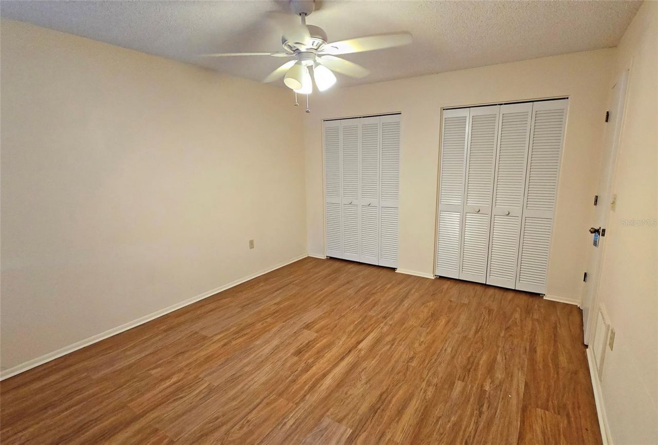 6545 Waterford Circle , Sarasota, FL 34238 Photo