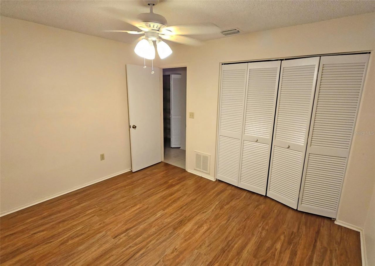 6545 Waterford Circle , Sarasota, FL 34238 Photo