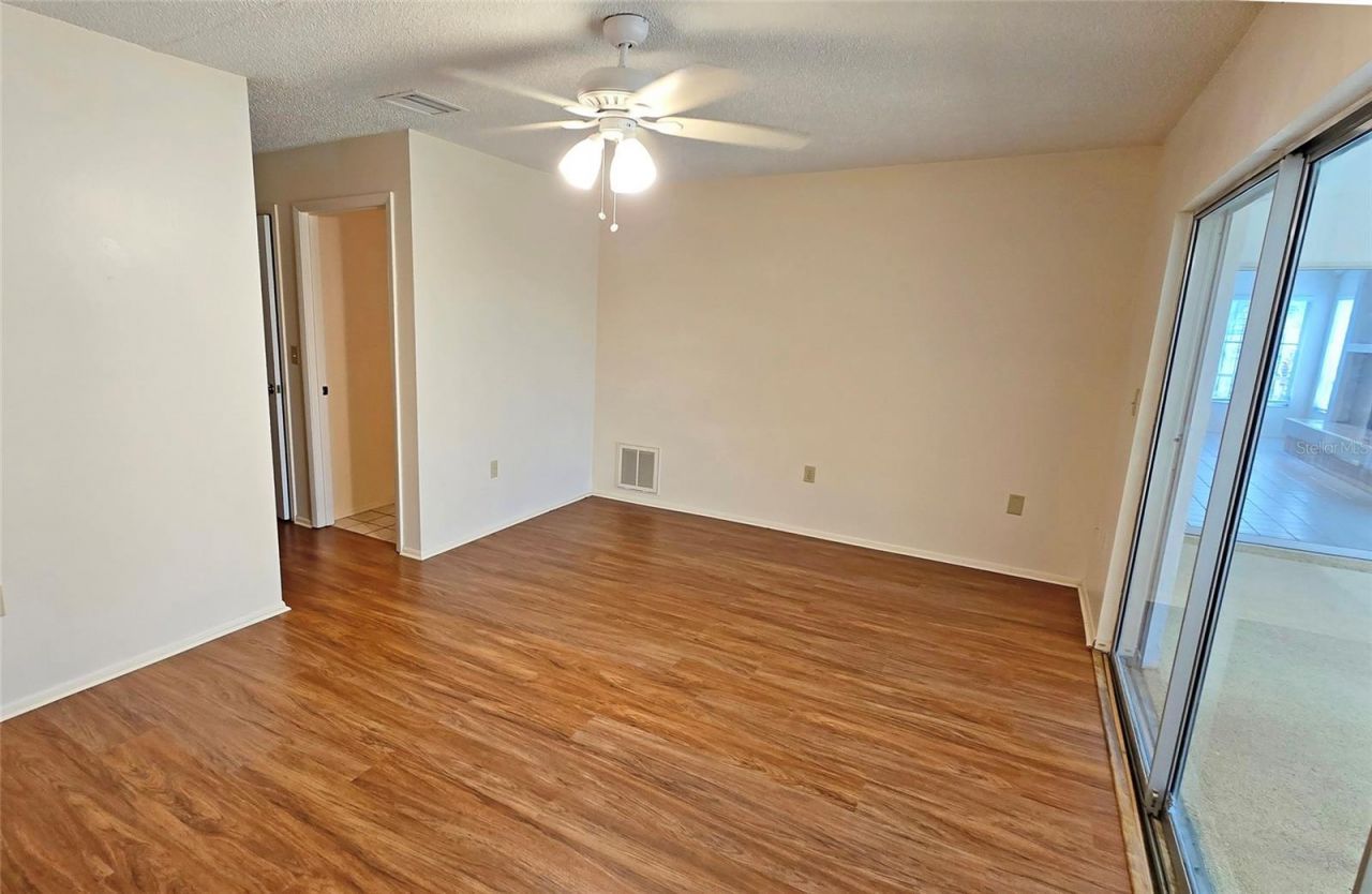 6545 Waterford Circle , Sarasota, FL 34238 Photo