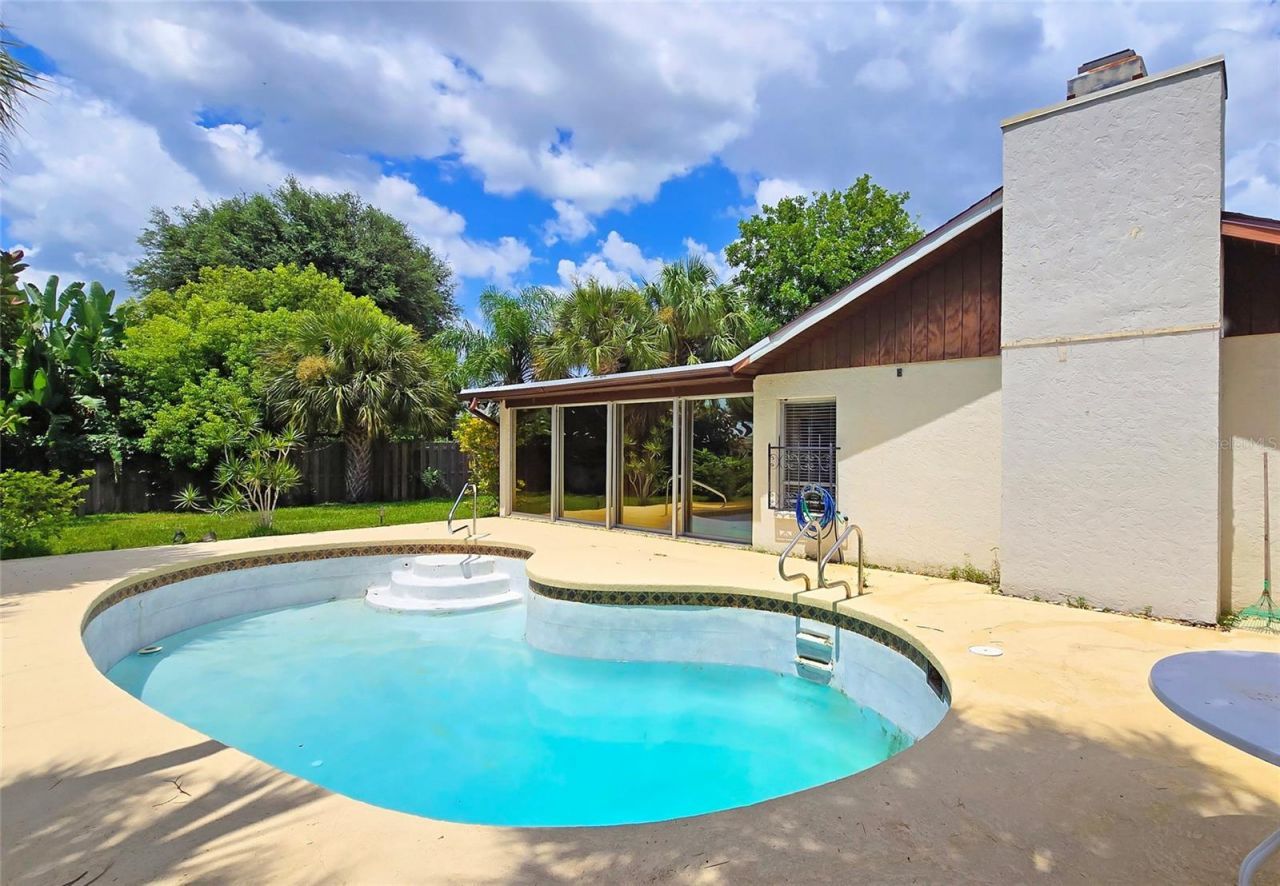 6545 Waterford Circle , Sarasota, FL 34238 Photo