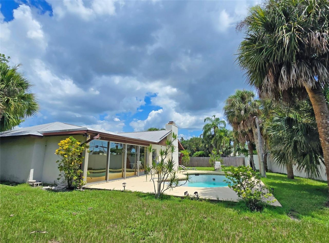 6545 Waterford Circle , Sarasota, FL 34238 Photo