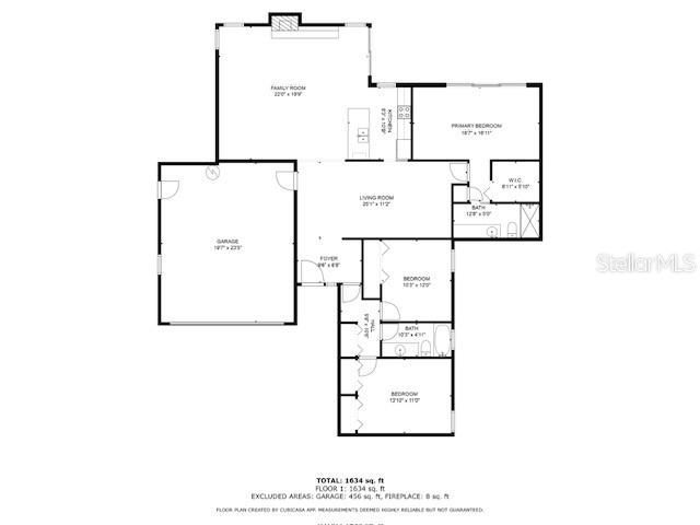 6545 Waterford Circle , Sarasota, FL 34238 Photo