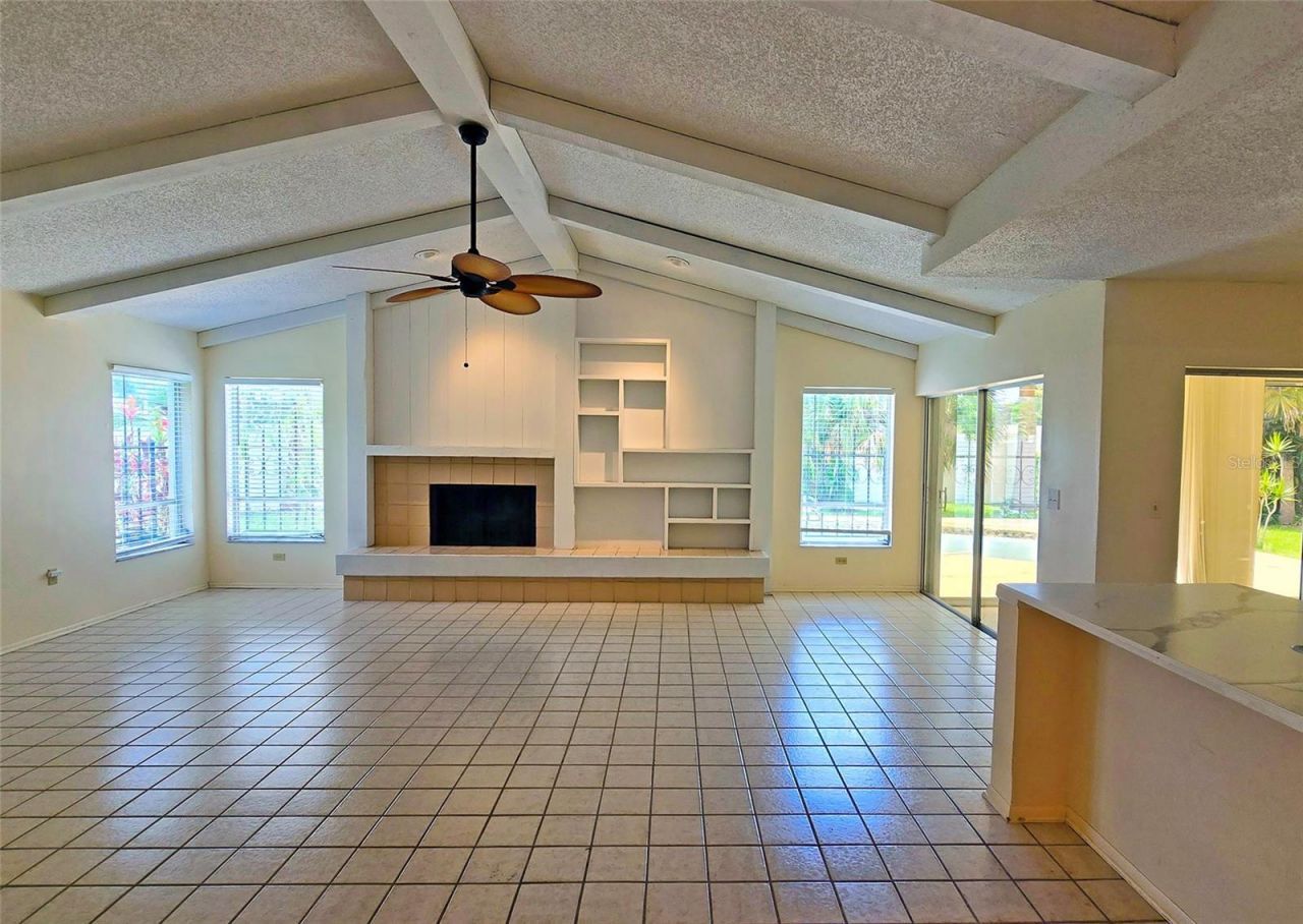 6545 Waterford Circle , Sarasota, FL 34238 Photo