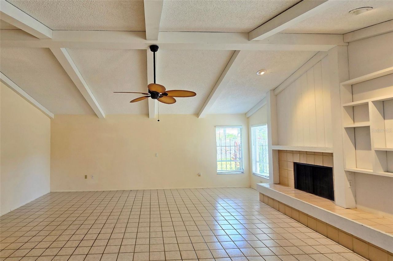 6545 Waterford Circle , Sarasota, FL 34238 Photo