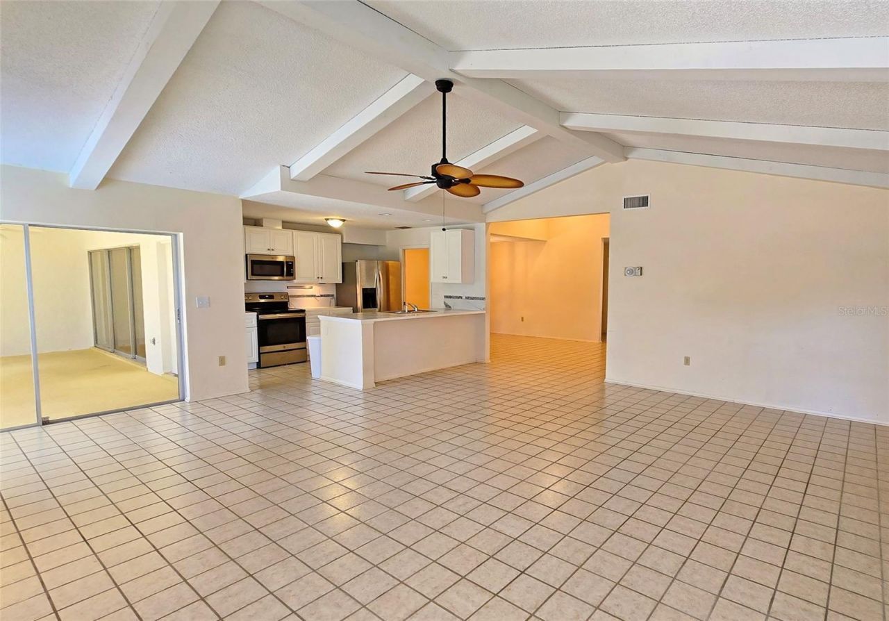 6545 Waterford Circle , Sarasota, FL 34238 Photo