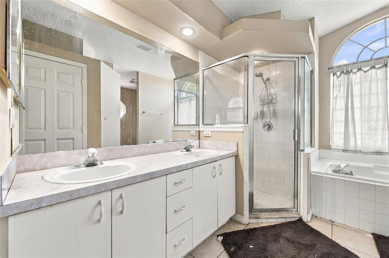 4472 SW Paley Road , Port Saint Lucie, FL 34953 Photo