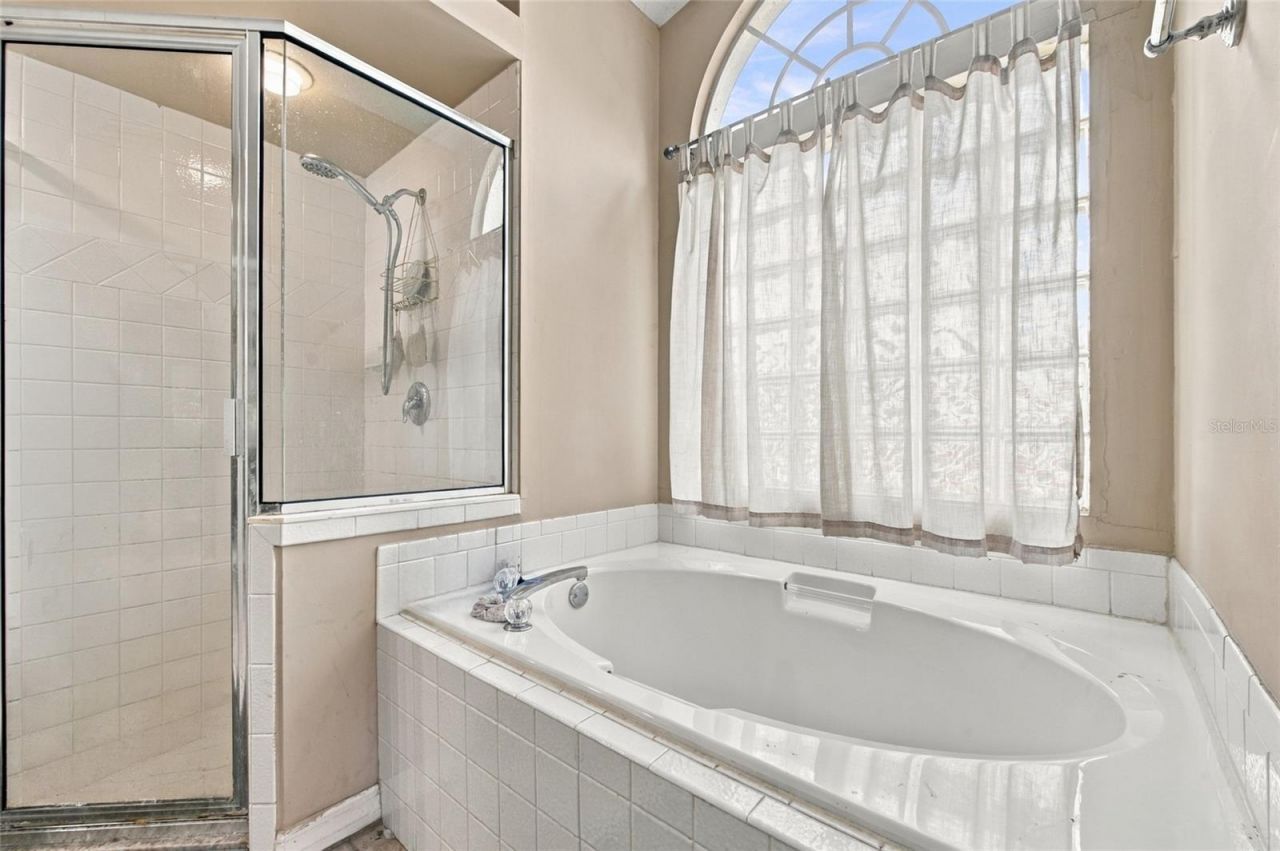 4472 SW Paley Road , Port Saint Lucie, FL 34953 Photo