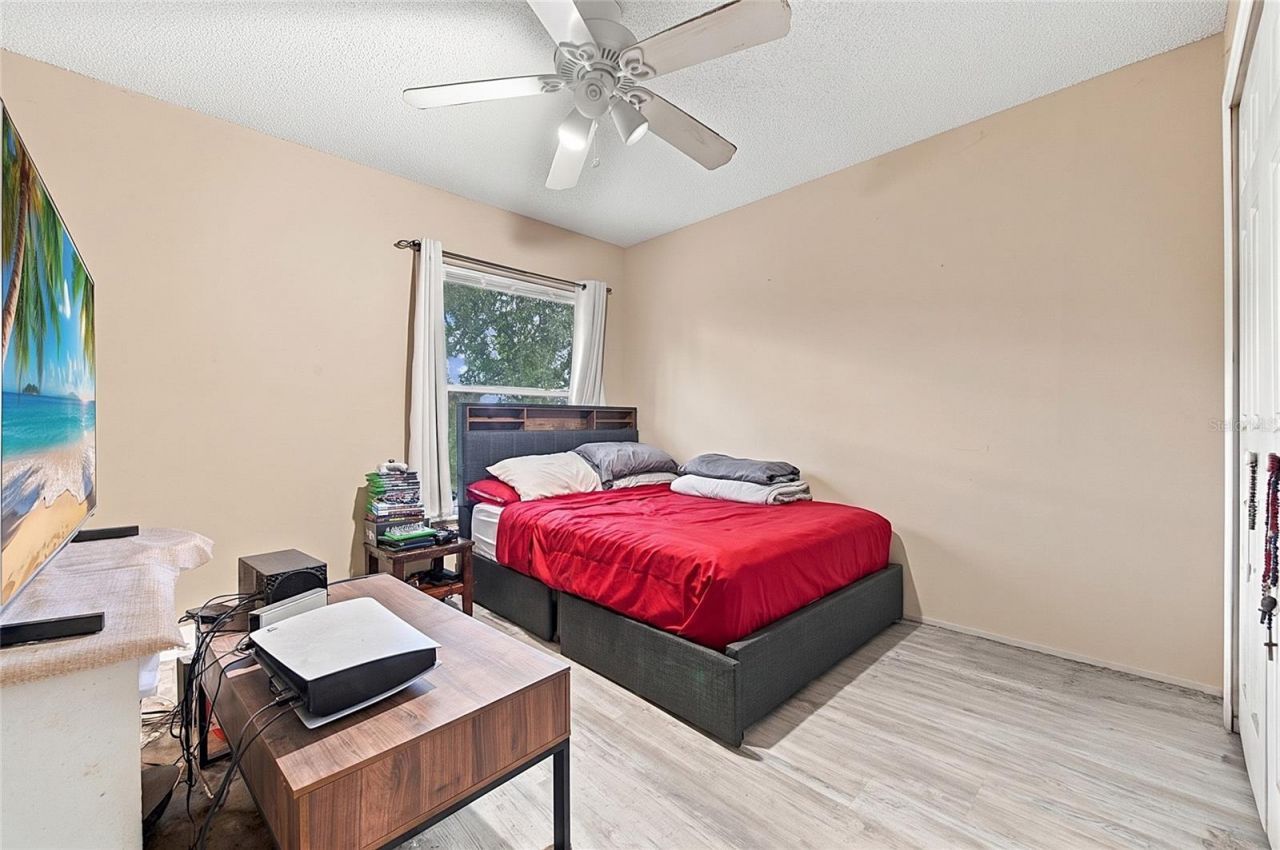4472 SW Paley Road , Port Saint Lucie, FL 34953 Photo