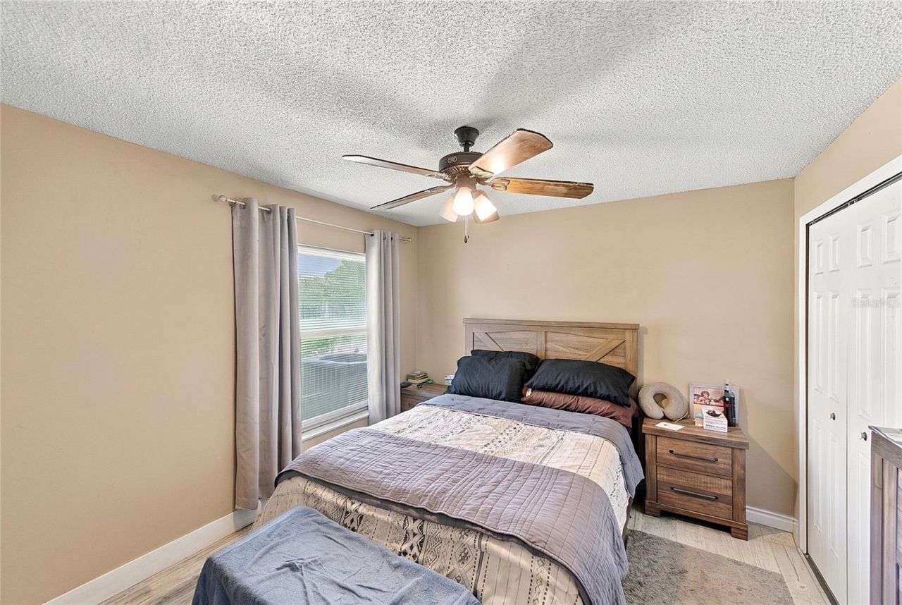 4472 SW Paley Road , Port Saint Lucie, FL 34953 Photo