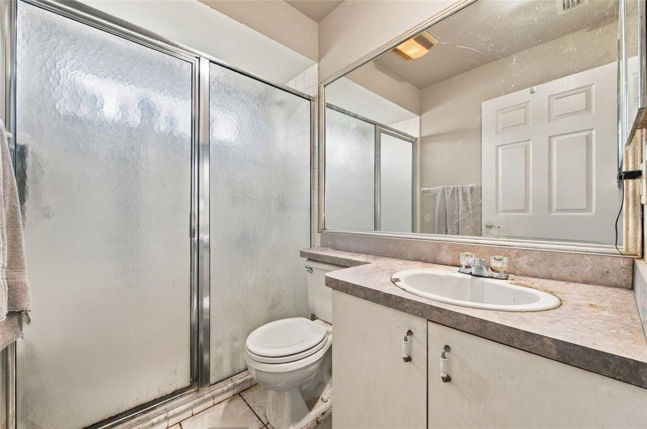 4472 SW Paley Road , Port Saint Lucie, FL 34953 Photo