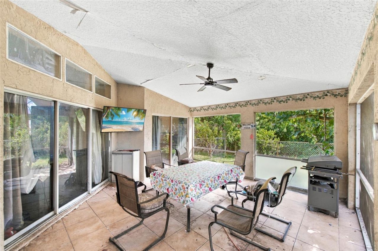 4472 SW Paley Road , Port Saint Lucie, FL 34953 Photo