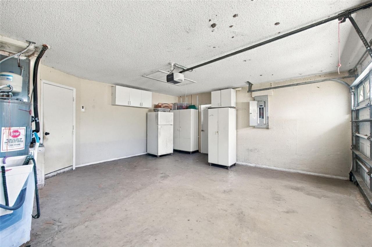 4472 SW Paley Road , Port Saint Lucie, FL 34953 Photo