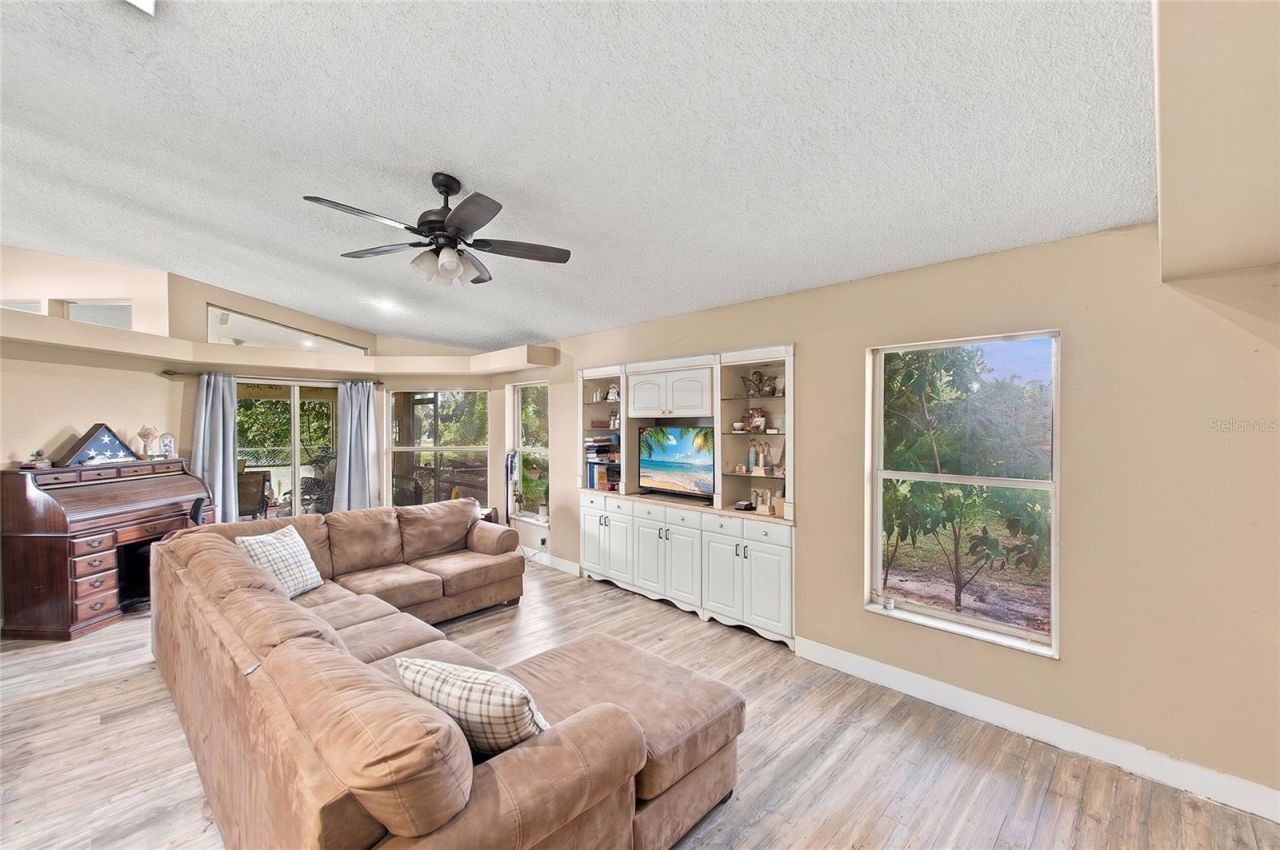 4472 SW Paley Road , Port Saint Lucie, FL 34953 Photo