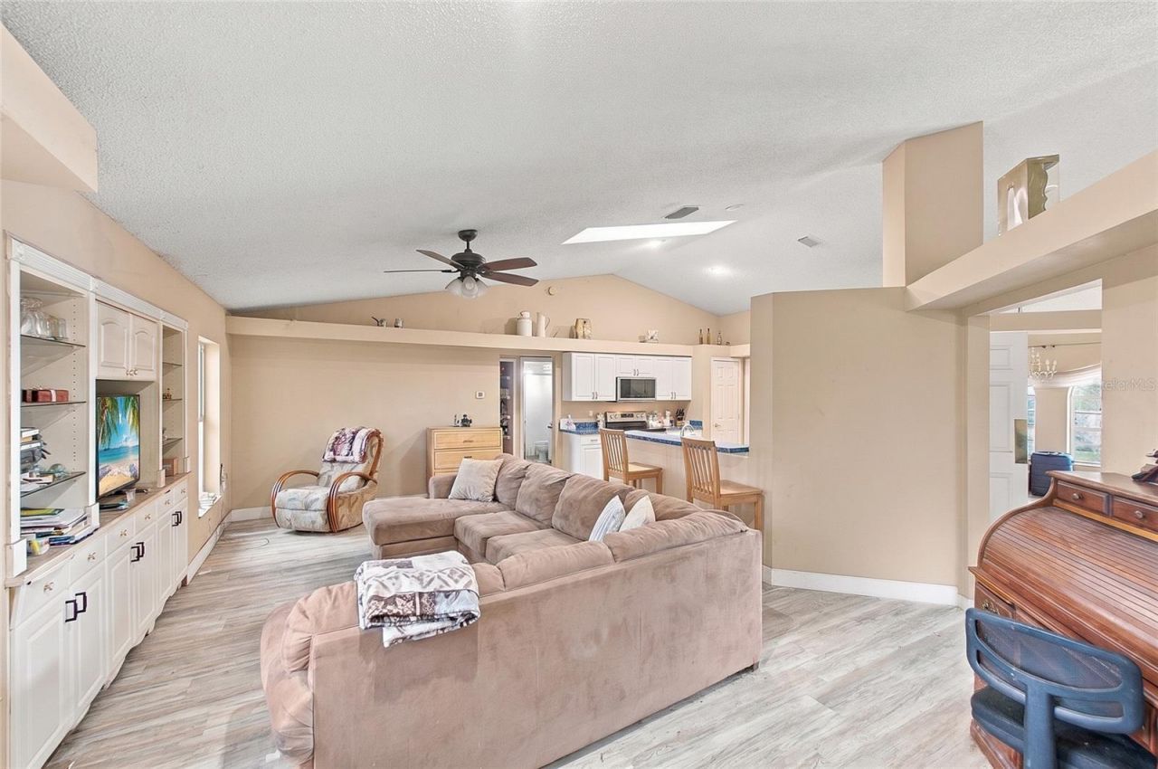 4472 SW Paley Road , Port Saint Lucie, FL 34953 Photo