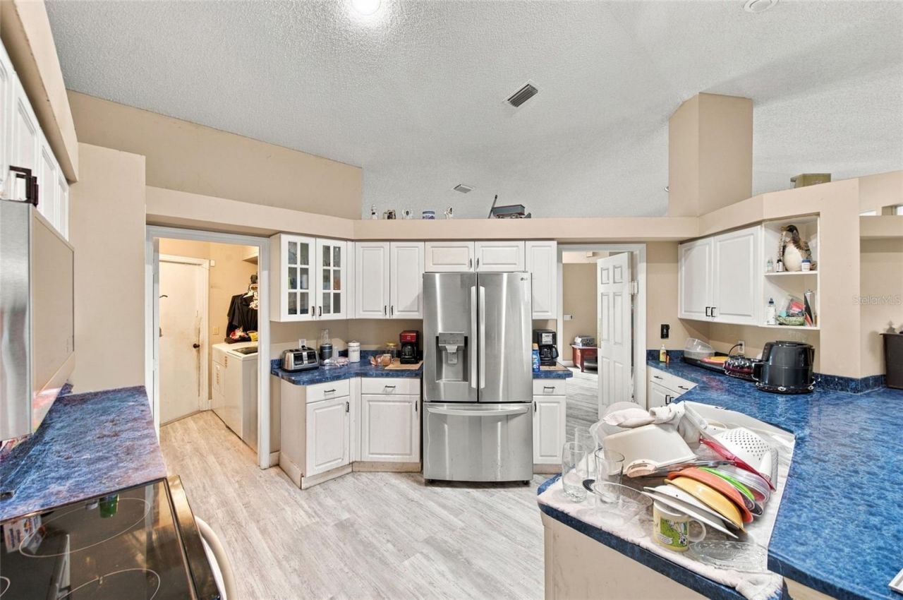 4472 SW Paley Road , Port Saint Lucie, FL 34953 Photo