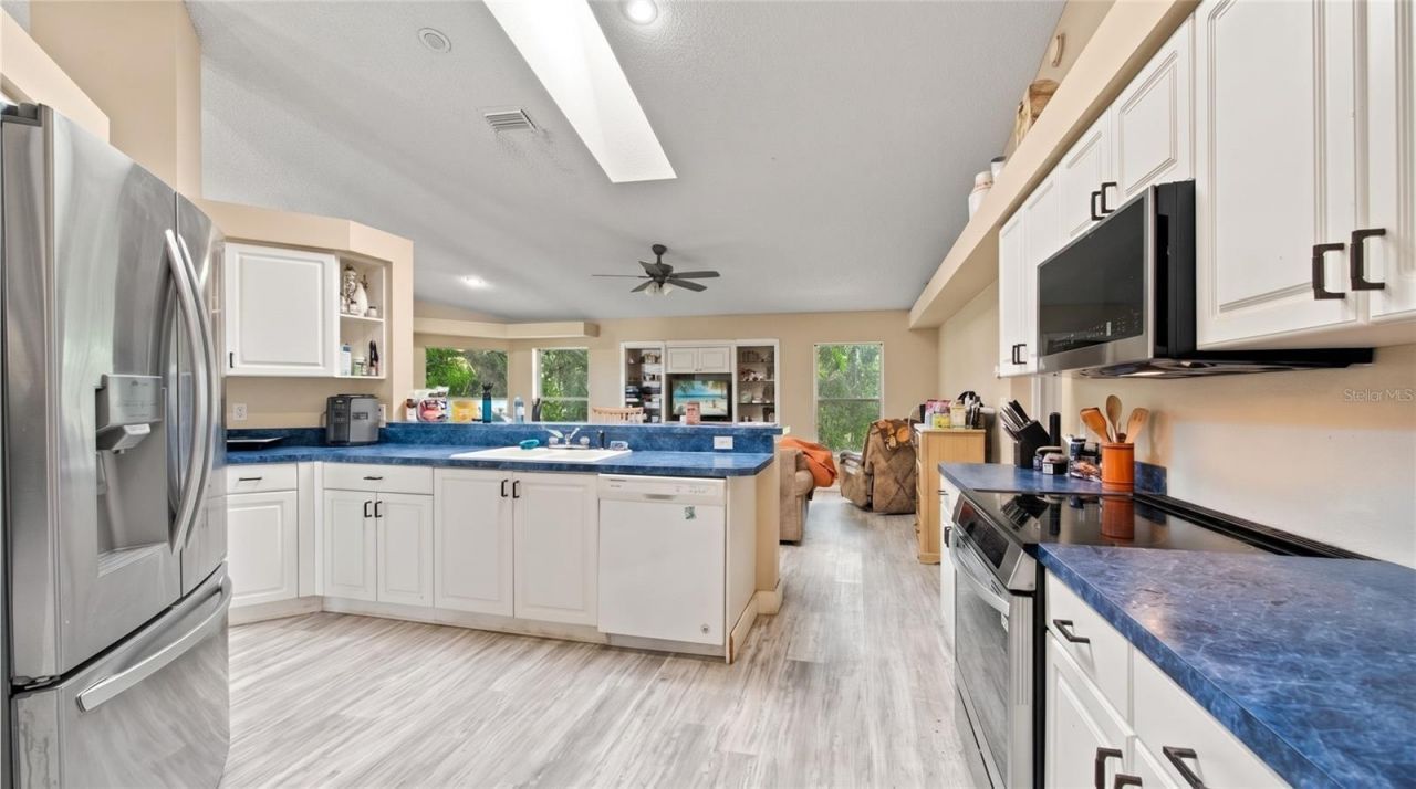 4472 SW Paley Road , Port Saint Lucie, FL 34953 Photo