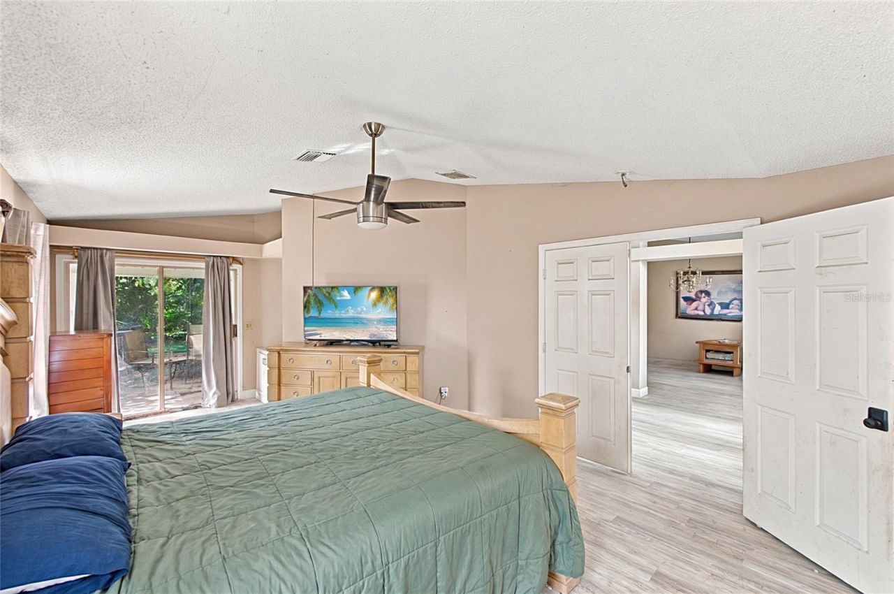 4472 SW Paley Road , Port Saint Lucie, FL 34953 Photo