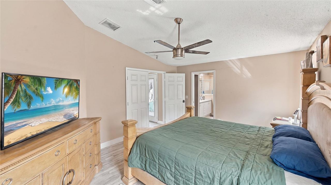 4472 SW Paley Road , Port Saint Lucie, FL 34953 Photo