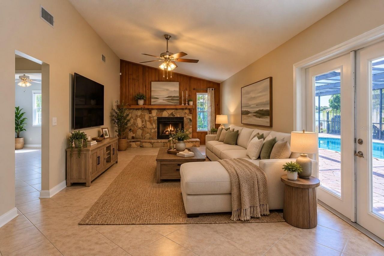 12173 Wild Acres Road , Largo, FL 33773 Photo