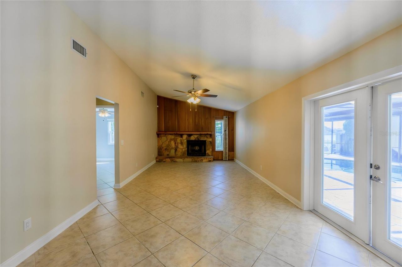 12173 Wild Acres Road , Largo, FL 33773 Photo