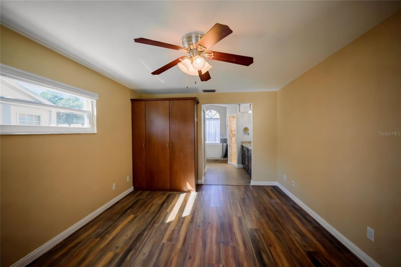 12173 Wild Acres Road , Largo, FL 33773 Photo