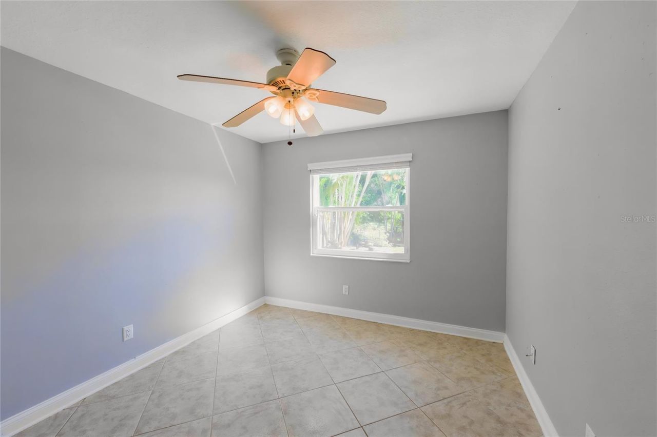 12173 Wild Acres Road , Largo, FL 33773 Photo