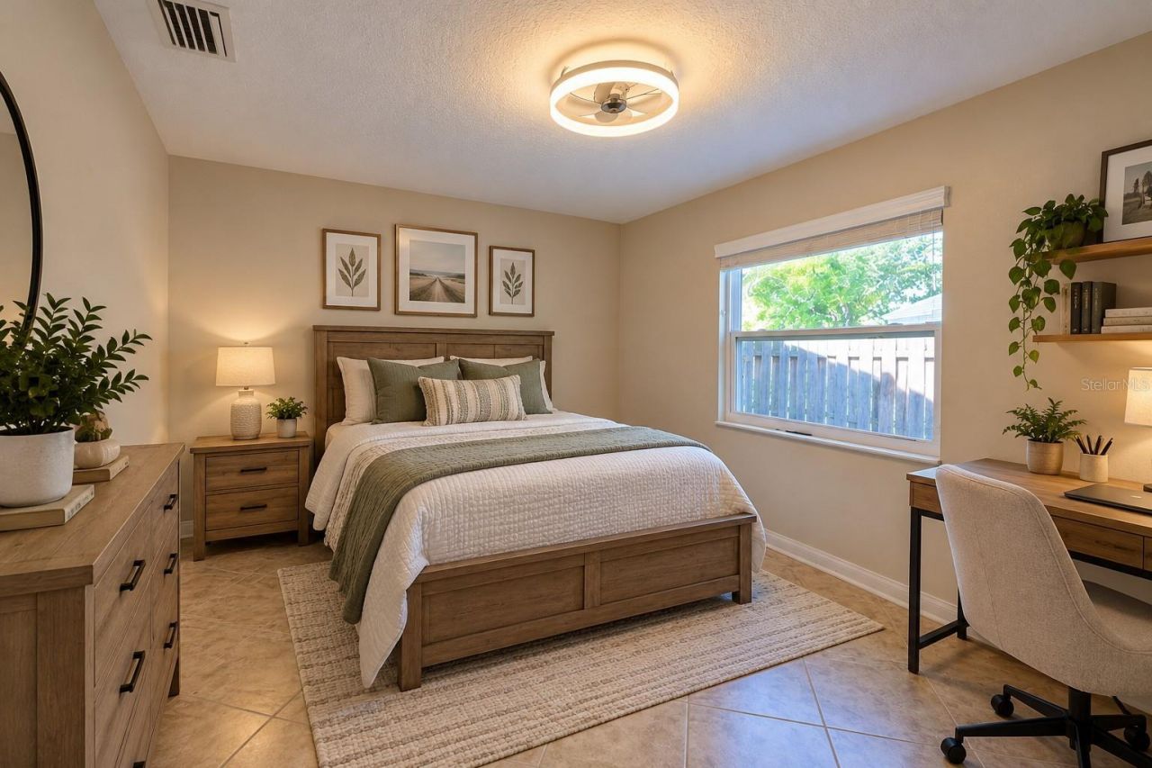 12173 Wild Acres Road , Largo, FL 33773 Photo