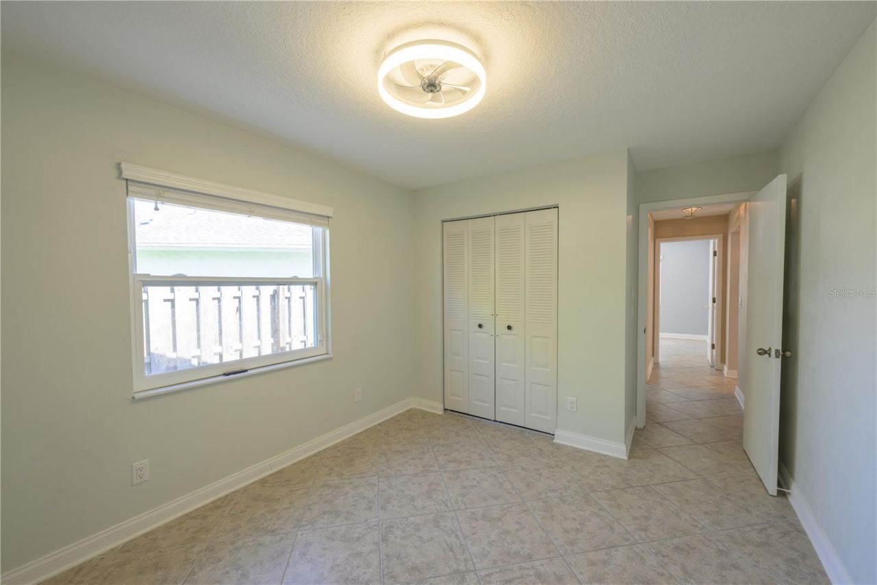 12173 Wild Acres Road , Largo, FL 33773 Photo