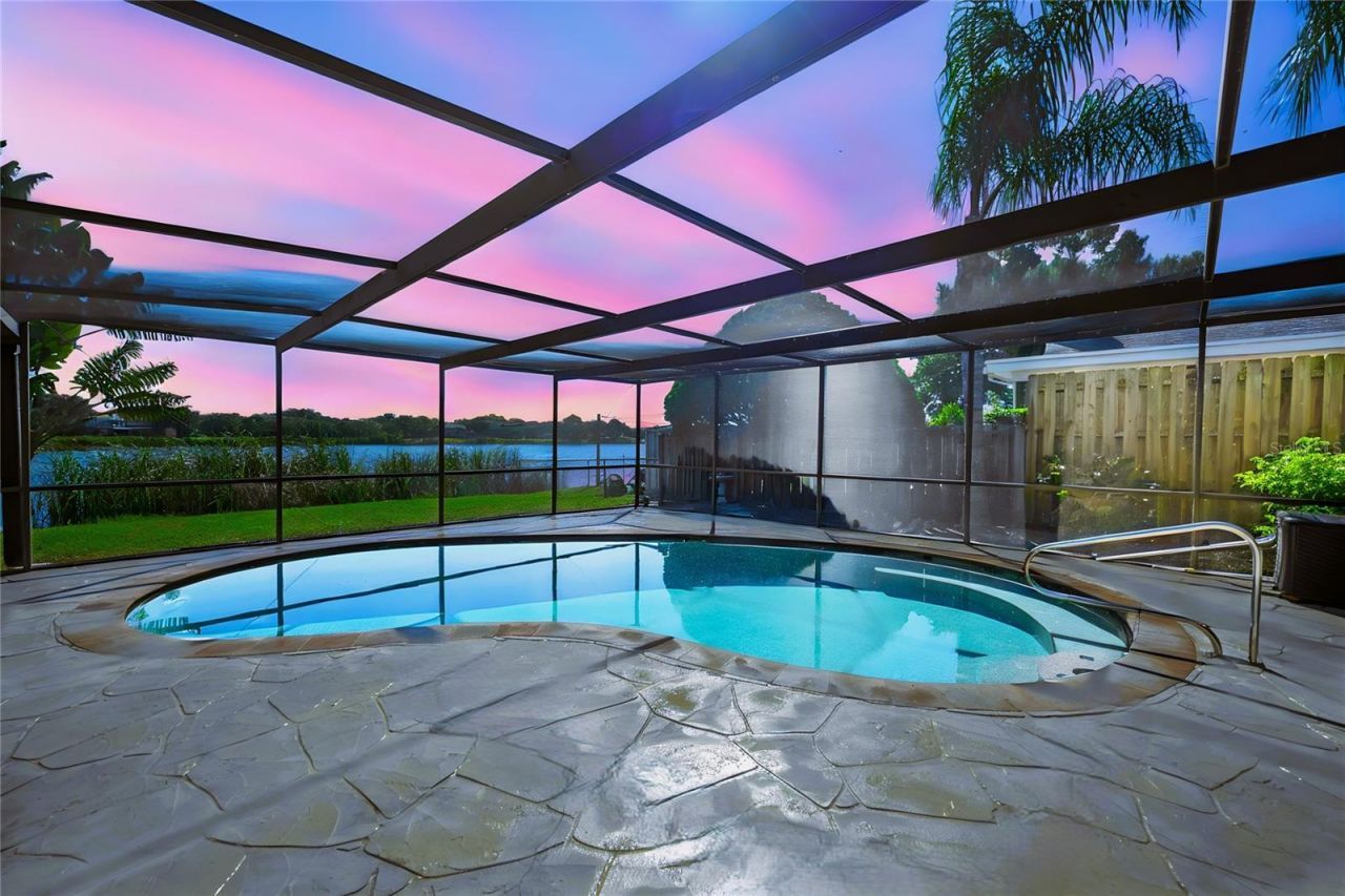 12173 Wild Acres Road , Largo, FL 33773 Photo