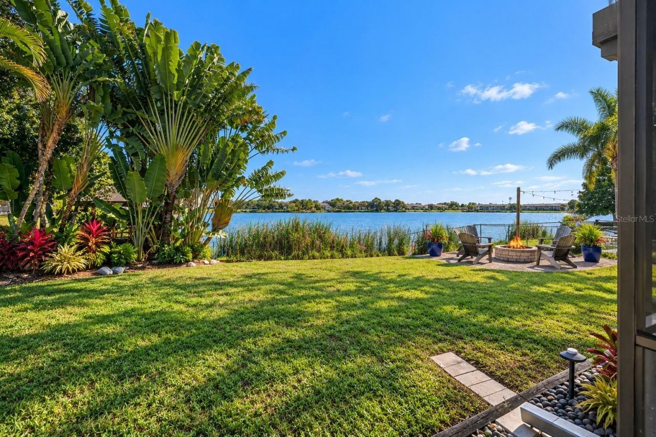 12173 Wild Acres Road , Largo, FL 33773 Photo