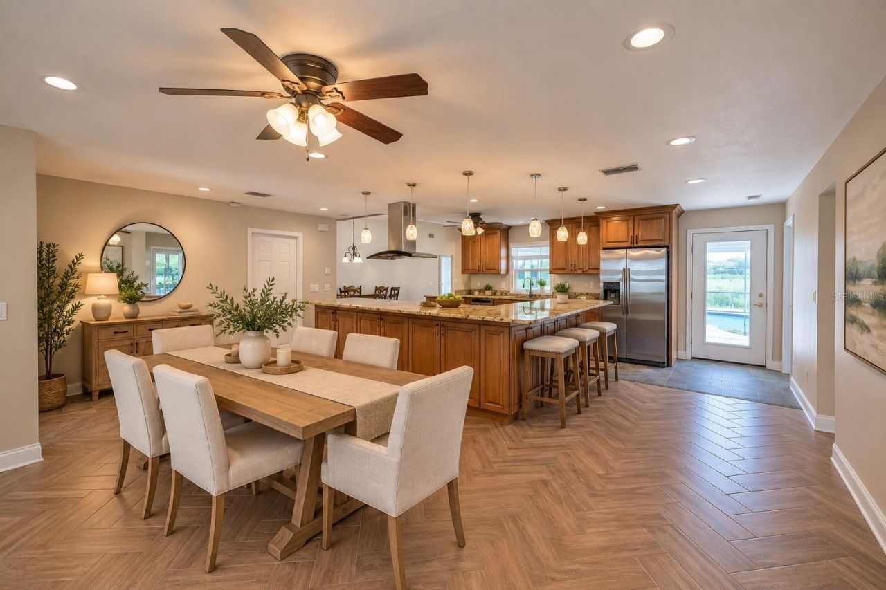 12173 Wild Acres Road , Largo, FL 33773 Photo