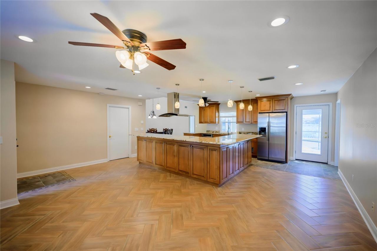 12173 Wild Acres Road , Largo, FL 33773 Photo
