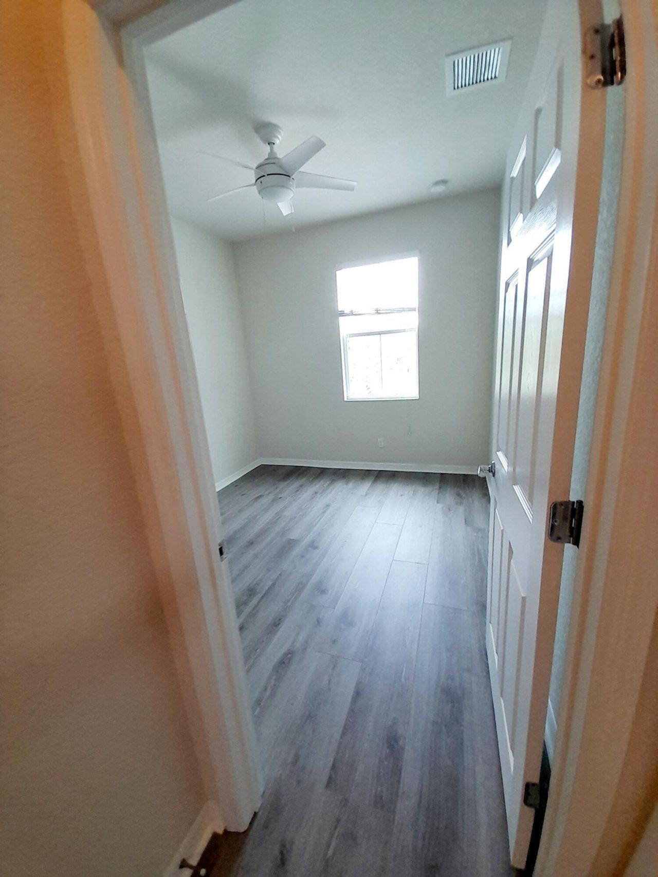 2808 N Bismark Lane, Jupiter, FL 33458 Photo