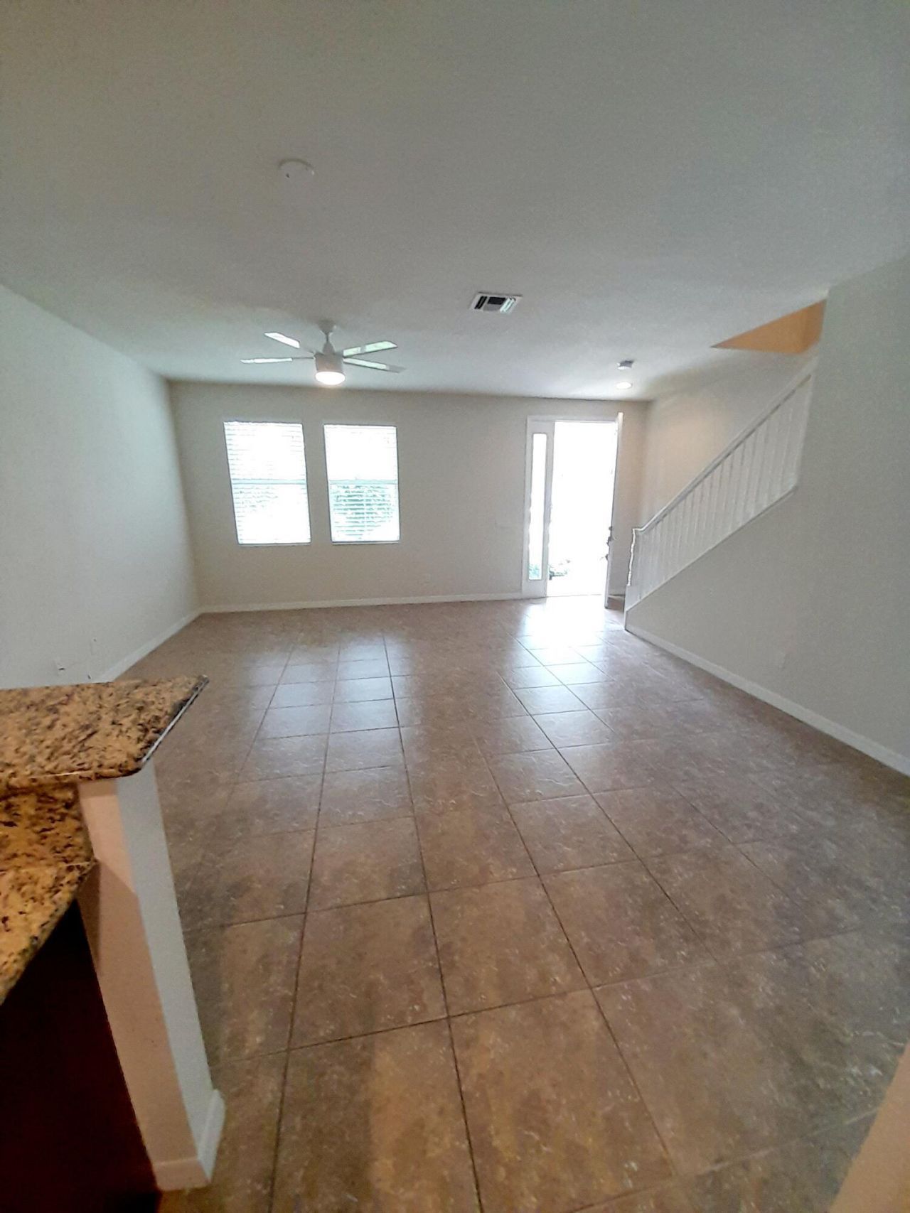 2808 N Bismark Lane, Jupiter, FL 33458 Photo