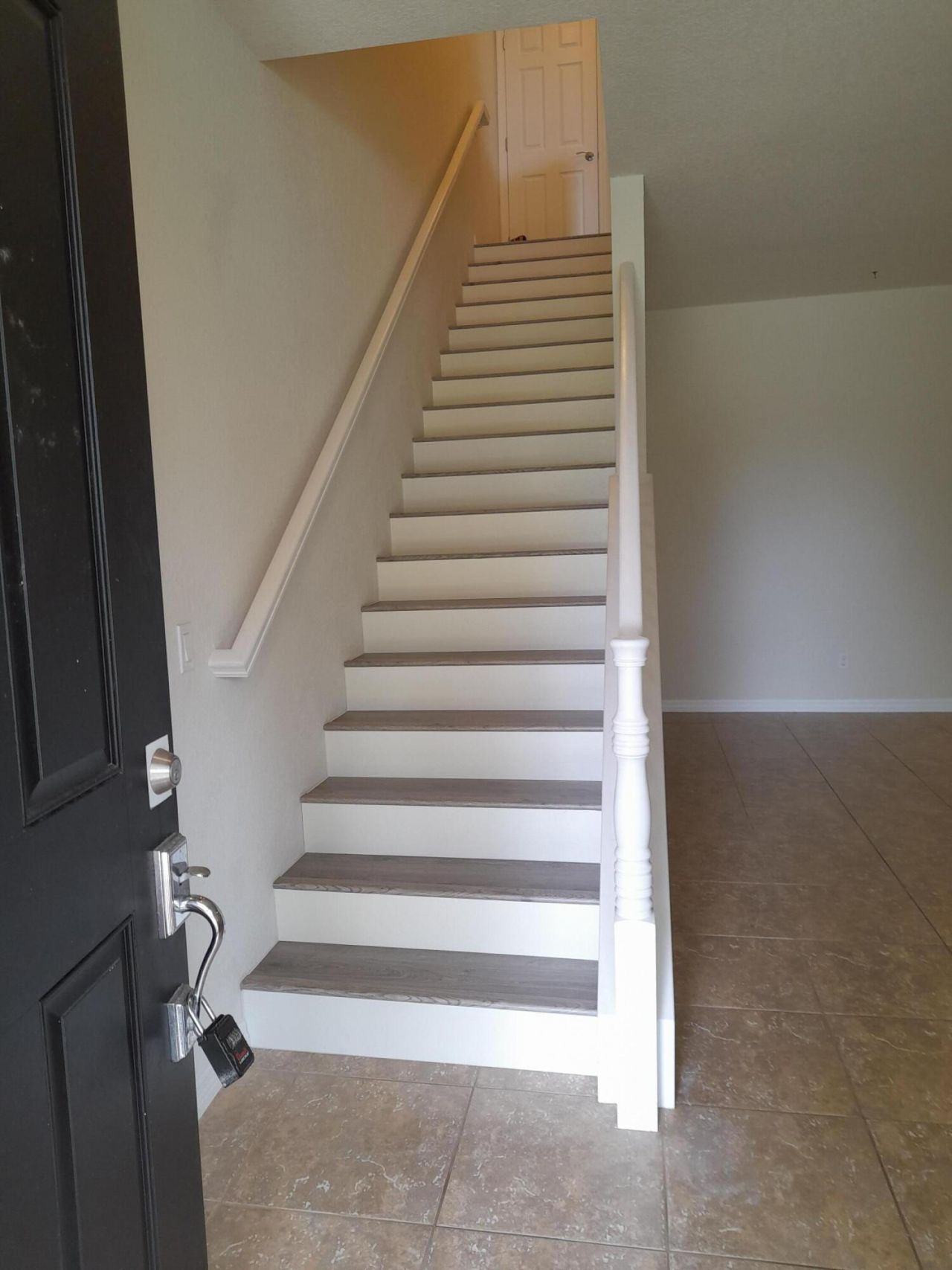 2808 N Bismark Lane, Jupiter, FL 33458 Photo
