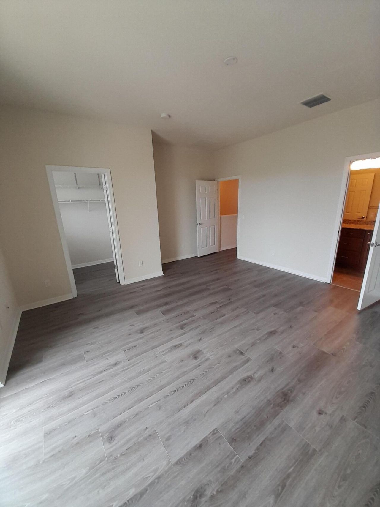 2808 N Bismark Lane, Jupiter, FL 33458 Photo