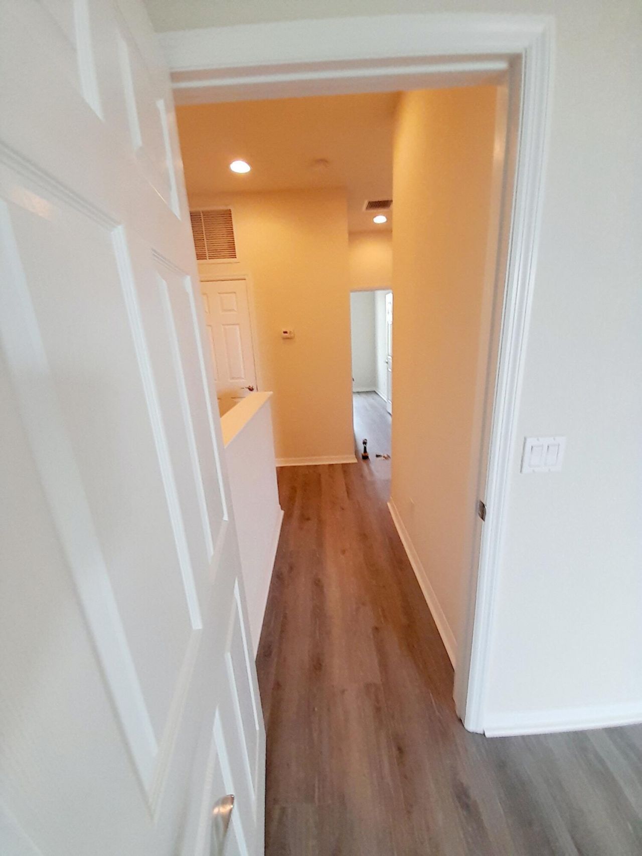 2808 N Bismark Lane, Jupiter, FL 33458 Photo