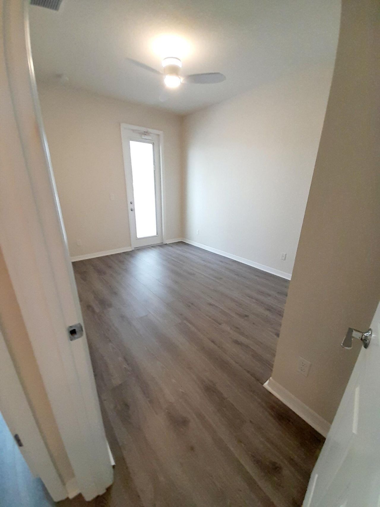 2808 N Bismark Lane, Jupiter, FL 33458 Photo