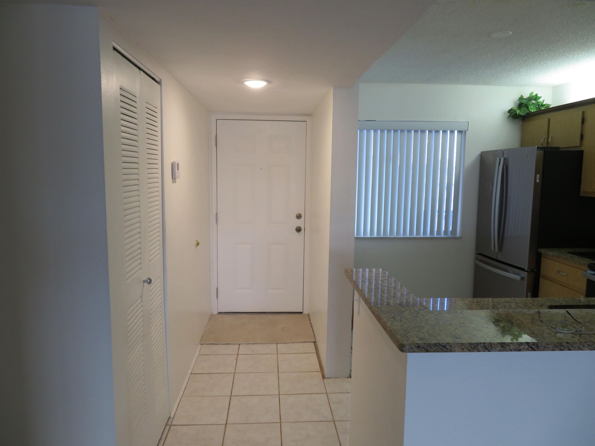 8700 N Sherman Circle, Unit 504, Miramar, FL 33025 Photo