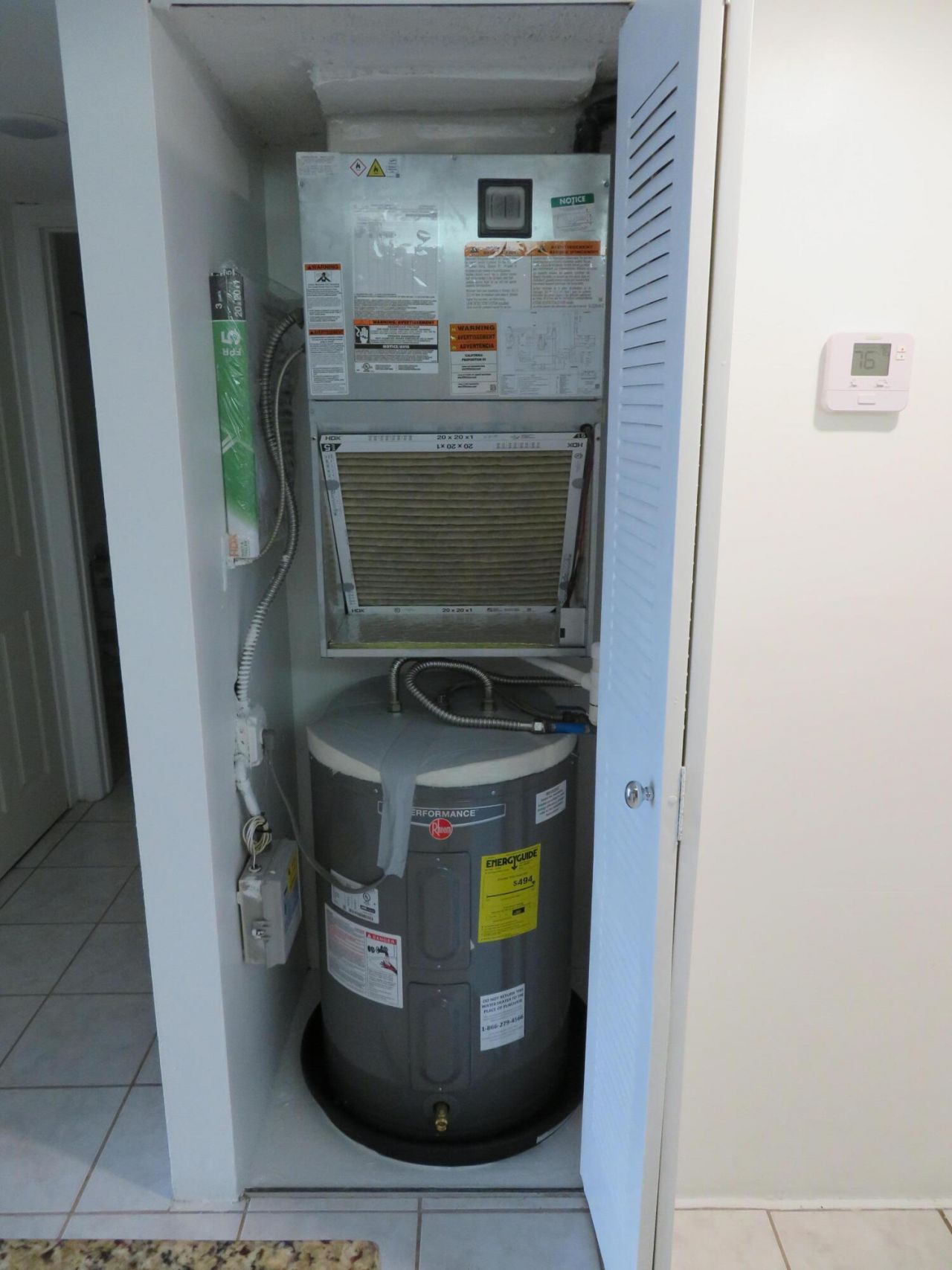 8700 N Sherman Circle, Unit 504, Miramar, FL 33025 Photo