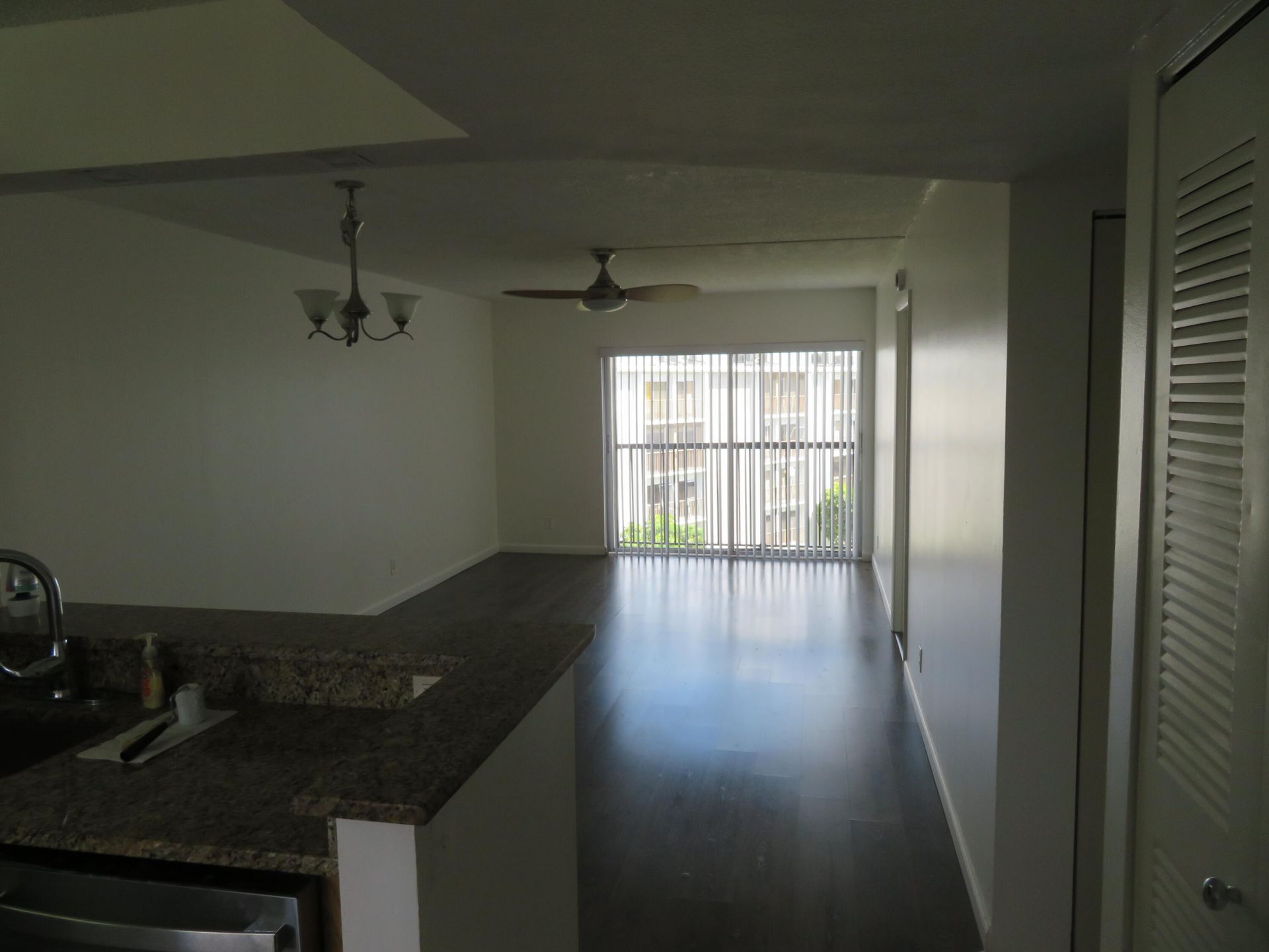 8700 N Sherman Circle, Unit 504, Miramar, FL 33025 Photo