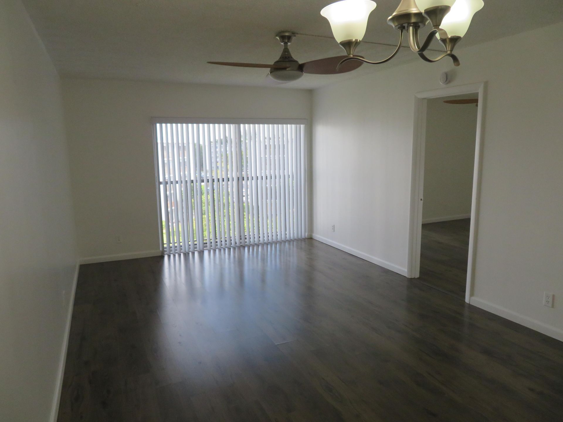 8700 N Sherman Circle, Unit 504, Miramar, FL 33025 Photo