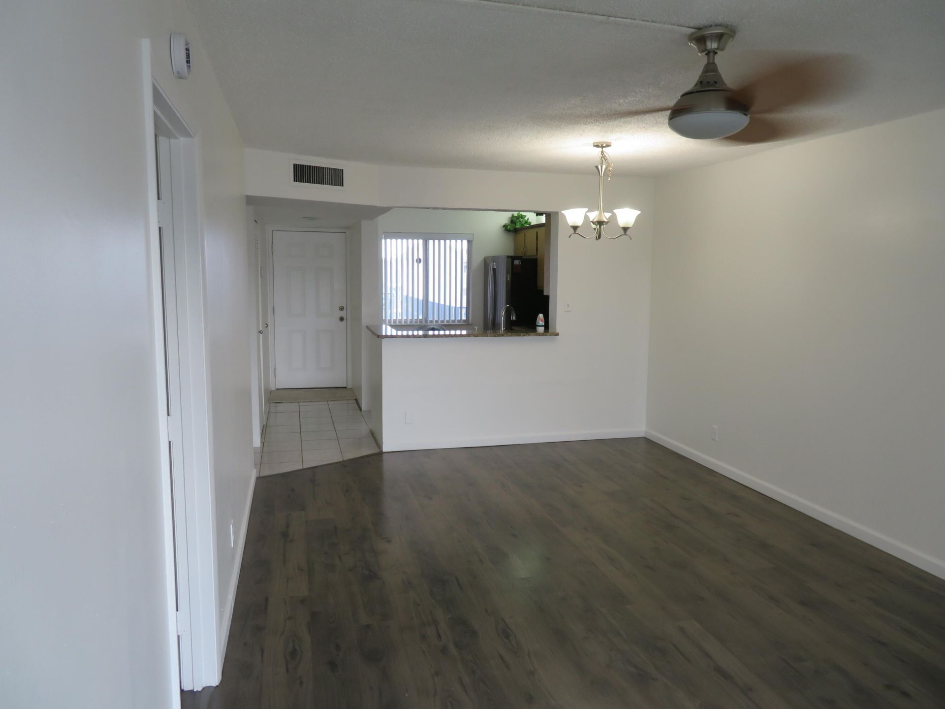 8700 N Sherman Circle, Unit 504, Miramar, FL 33025 Photo